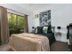 32 Cintra Street, Mount Sheridan QLD 4868