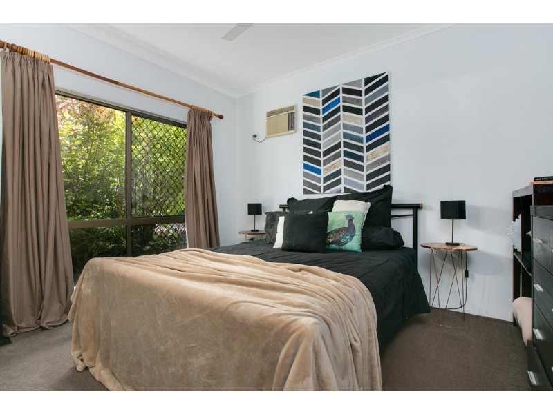 32 Cintra Street, Mount Sheridan QLD 4868