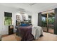 32 Cintra Street, Mount Sheridan QLD 4868