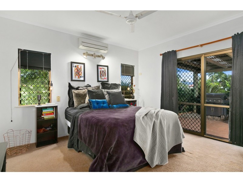 32 Cintra Street, Mount Sheridan QLD 4868