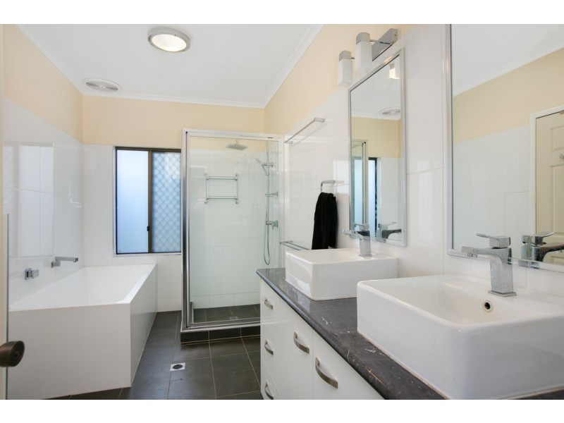 32 Cintra Street, Mount Sheridan QLD 4868