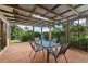 32 Cintra Street, Mount Sheridan QLD 4868