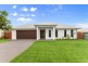 46 Springbrook Avenue, Redlynch QLD 4870
