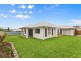 46 Springbrook Avenue, Redlynch QLD 4870