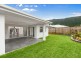 46 Springbrook Avenue, Redlynch QLD 4870
