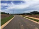 23 Genesta Circuit, Redlynch QLD 4870