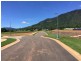 23 Genesta Circuit, Redlynch QLD 4870
