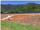 23 Genesta Circuit, Redlynch QLD 4870