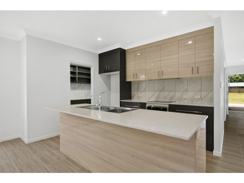 13 Elderberry Avenue, Bentley Park QLD 4869