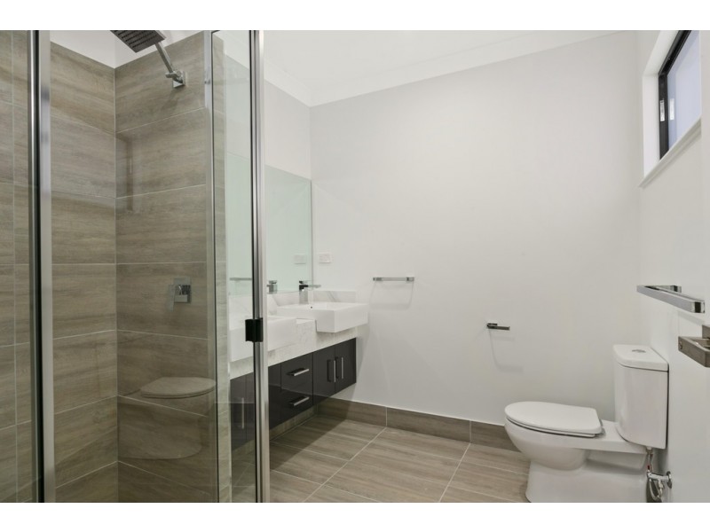 13 Elderberry Avenue, Bentley Park QLD 4869