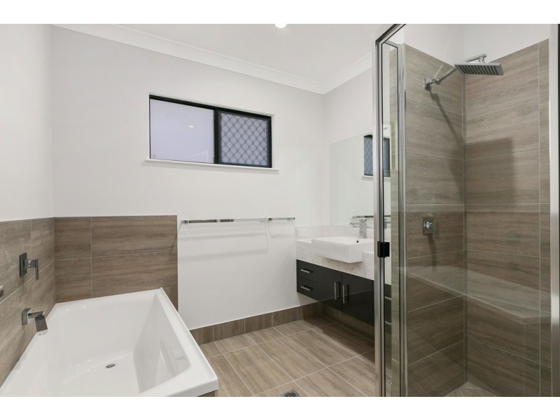 13 Elderberry Avenue, Bentley Park QLD 4869