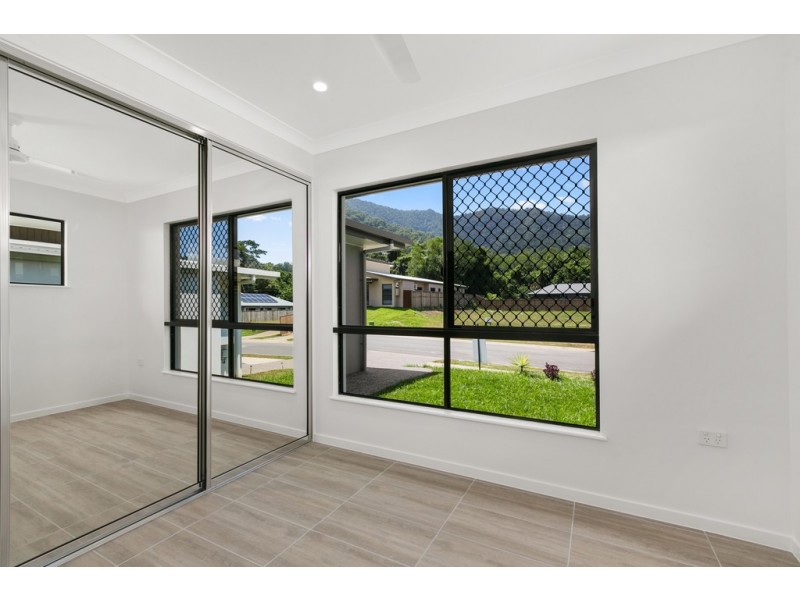 13 Elderberry Avenue, Bentley Park QLD 4869