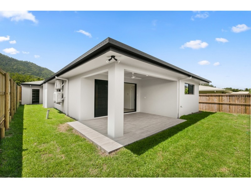 13 Elderberry Avenue, Bentley Park QLD 4869