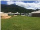 5 Halifax Drive, Redlynch QLD 4870