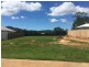 5 Halifax Drive, Redlynch QLD 4870