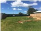 5 Halifax Drive, Redlynch QLD 4870