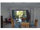 4/152 McLeod Street, Cairns North QLD 4870