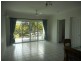 4/152 McLeod Street, Cairns North QLD 4870