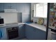 4/152 McLeod Street, Cairns North QLD 4870