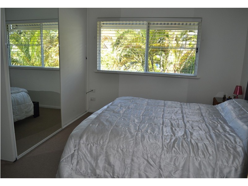 4/152 McLeod Street, Cairns North QLD 4870