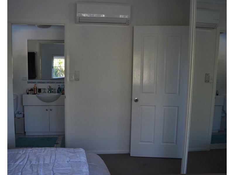 4/152 McLeod Street, Cairns North QLD 4870