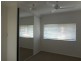 4/152 McLeod Street, Cairns North QLD 4870