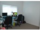 4/152 McLeod Street, Cairns North QLD 4870