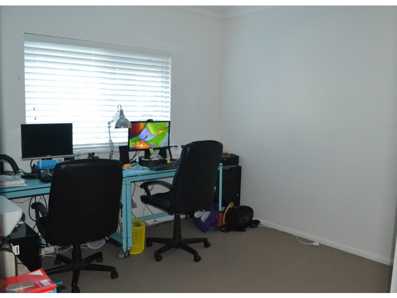 4/152 McLeod Street, Cairns North QLD 4870