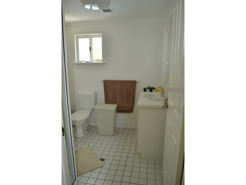 4/152 McLeod Street, Cairns North QLD 4870