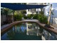 4/152 McLeod Street, Cairns North QLD 4870