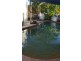 4/152 McLeod Street, Cairns North QLD 4870