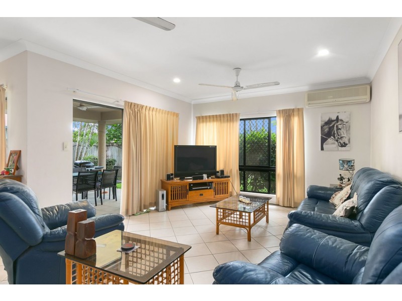 2 Etty Street, Kewarra Beach QLD 4879