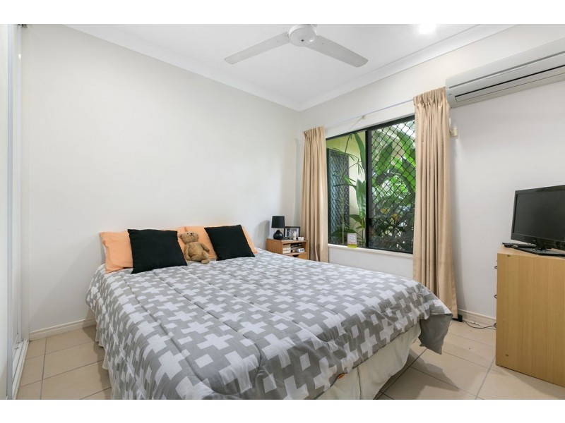 2 Etty Street, Kewarra Beach QLD 4879