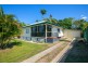 19 Olive Street, Manoora QLD 4870
