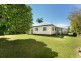 19 Olive Street, Manoora QLD 4870