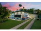 19 Olive Street, Manoora QLD 4870