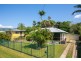 19 Olive Street, Manoora QLD 4870