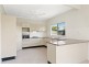 19 Olive Street, Manoora QLD 4870