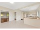 19 Olive Street, Manoora QLD 4870