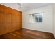 19 Olive Street, Manoora QLD 4870