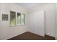 19 Olive Street, Manoora QLD 4870