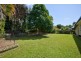 19 Olive Street, Manoora QLD 4870