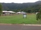 Lot 201 Bellmere Lane, Redlynch QLD 4870