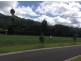 Lot 201 Bellmere Lane, Redlynch QLD 4870