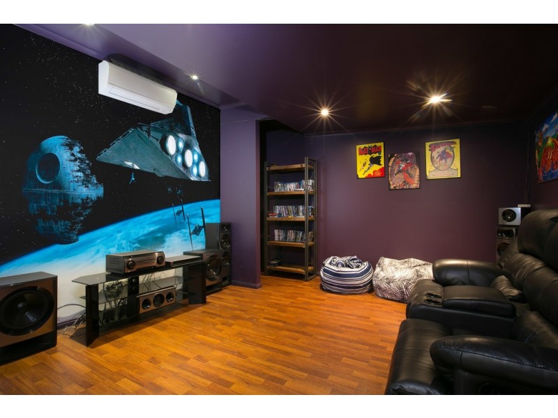 18 Mansfield Street, Earlville QLD 4870