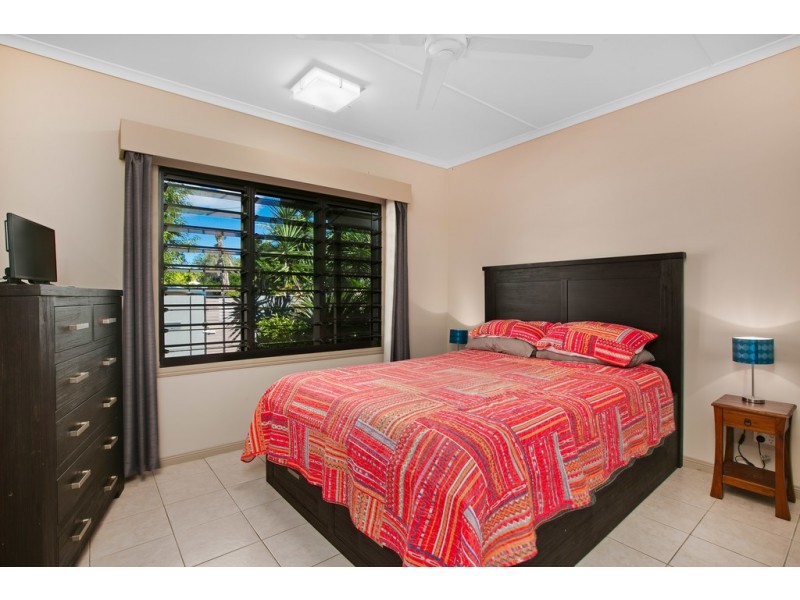 18 Mansfield Street, Earlville QLD 4870