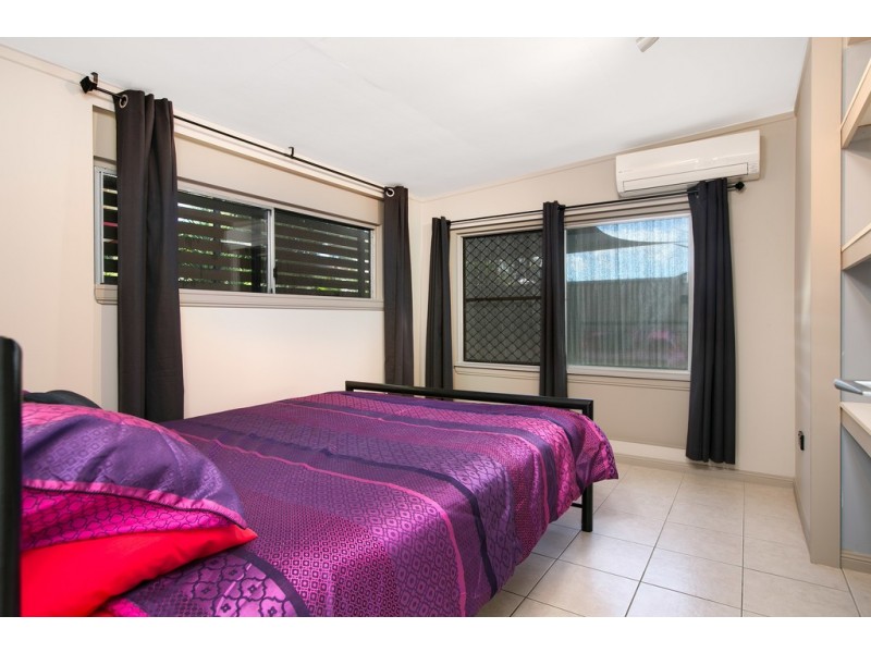 18 Mansfield Street, Earlville QLD 4870