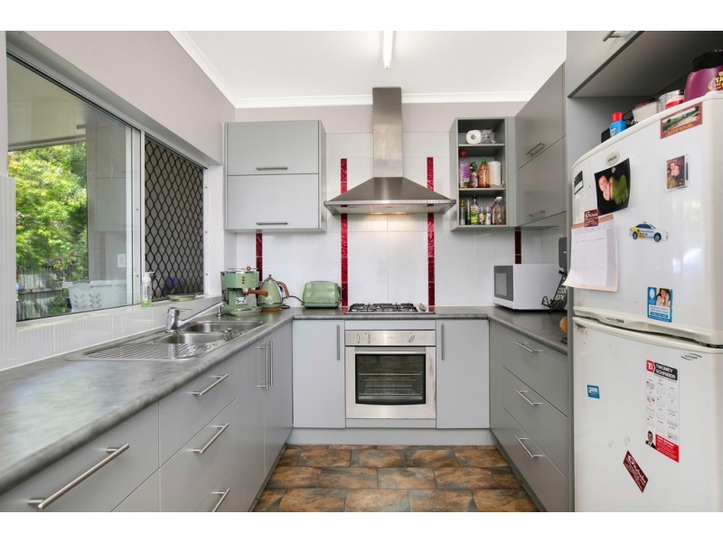 3 Alabama Street, White Rock QLD 4868