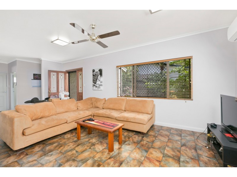 3 Alabama Street, White Rock QLD 4868