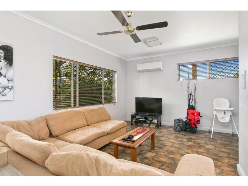 3 Alabama Street, White Rock QLD 4868